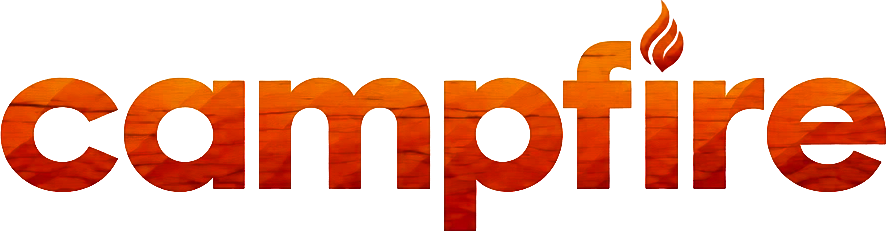 campfire