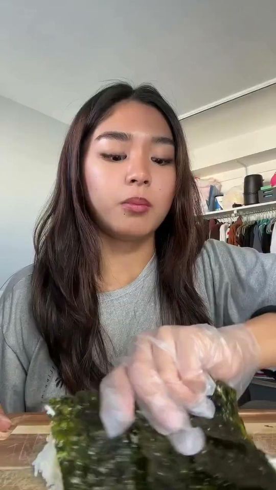 Campaign video, 3.7 million views