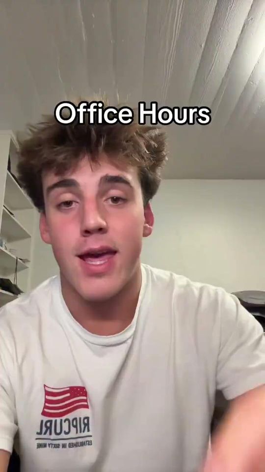 Campaign video, 1.1 million views